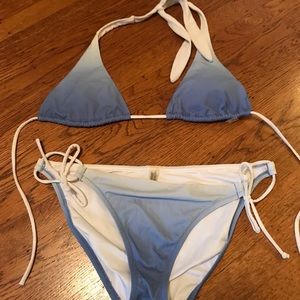 Victoria's Secret Swim - Victoria secret bikini Victoria's Secret Swim - Victoria secret bikini